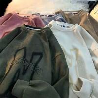 cms/erpbt/backend/web/uploads/erp/collection/images/Men Clothes/XINBAIHUI/EN0212997/img_b/EN0212997_img_b_3